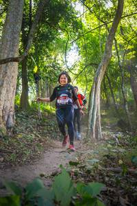 BIB: 2497, 
                            <button type="button" onclick="openModal(6951119)" class="btn btn-primary btn-sm float-right btn-popup" data-toggle="modal" data-target=".modal-high-quality">
                        <i class="fas fa-shopping-cart"></i> Add to Cart
                    </button>
                                            <button type="button" onclick="isThisMe(6951119, true)" class="btn btn-success btn-sm float-right btn-popup btn-isme hidden" data-toggle="tooltip" data-placement="bottom" title="นี่คือรูปของคุณใช่ไหม คลิกที่นี่เพื่อเอาเข้าอัลบั้ม">
                        <i class="fas fa-plus"></i> Add to album
                    </button>
                    <button type="button" onclick="isThisMe(6951119, false)" class="btn btn-warning btn-sm float-right btn-popup btn-isnotme hidden">
                        <i class="fas fa-ban"></i> Remove from album
                    </button>